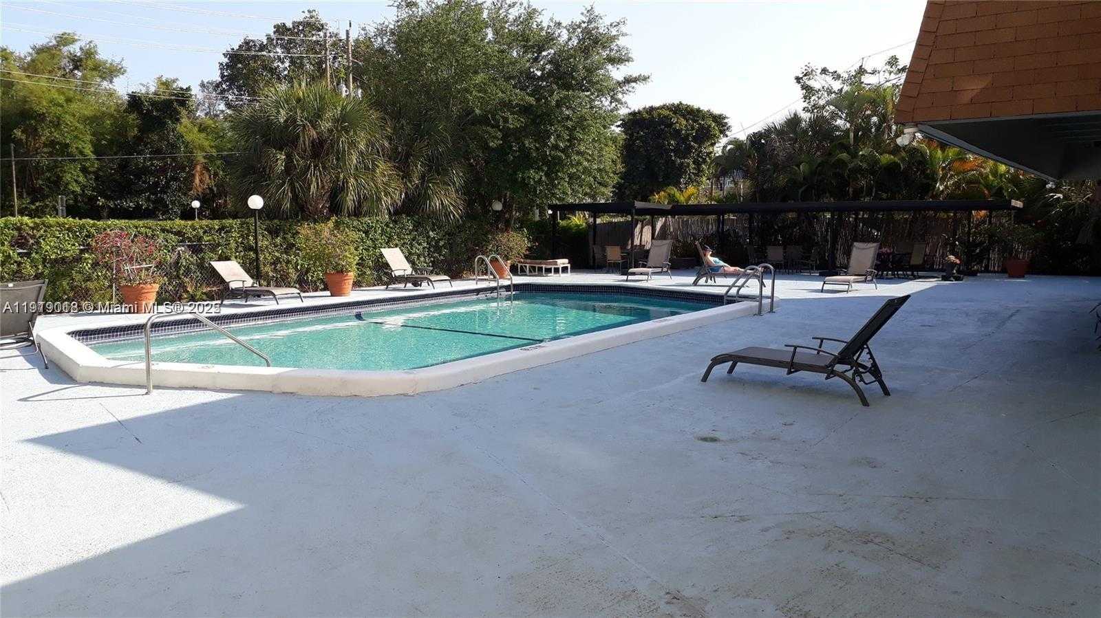 Small Image of 16851 NORTH EAST 23RD AVE #A216, North Miami Beach Number 20