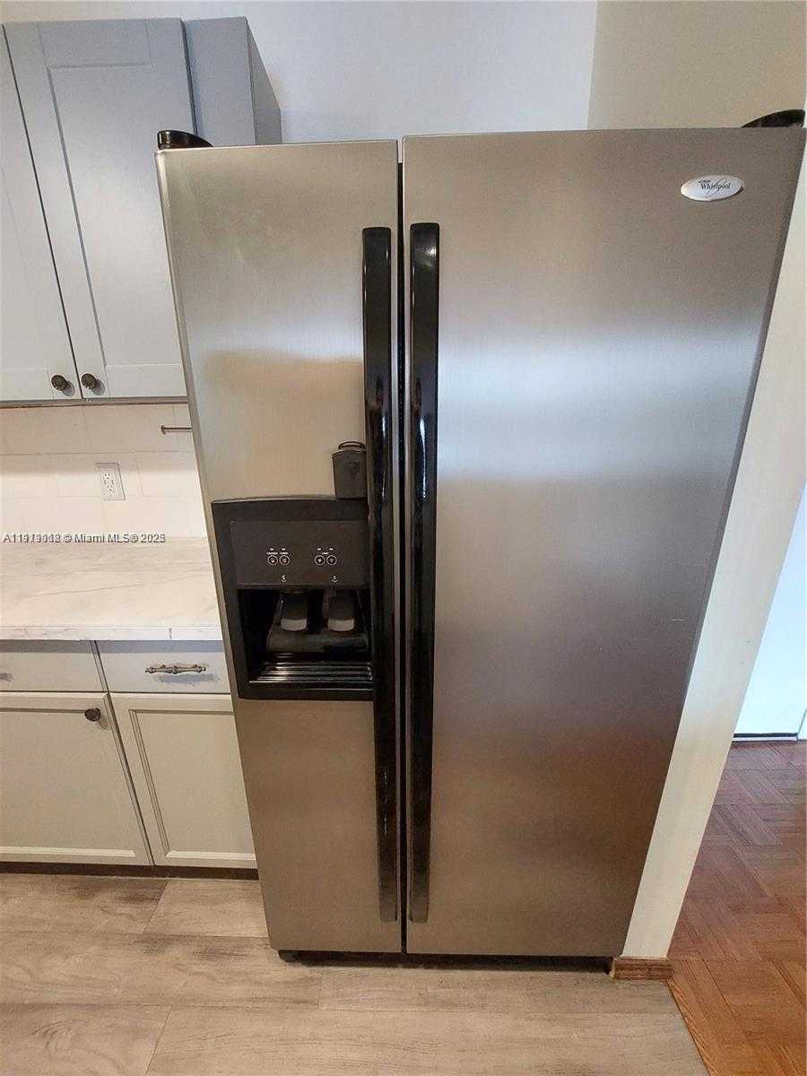 Small Image of 16851 NORTH EAST 23RD AVE #A216, North Miami Beach Number 5