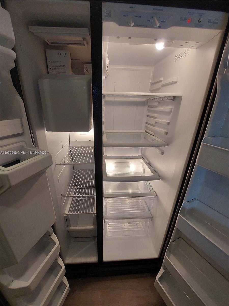 Small Image of 16851 NORTH EAST 23RD AVE #A216, North Miami Beach Number 6