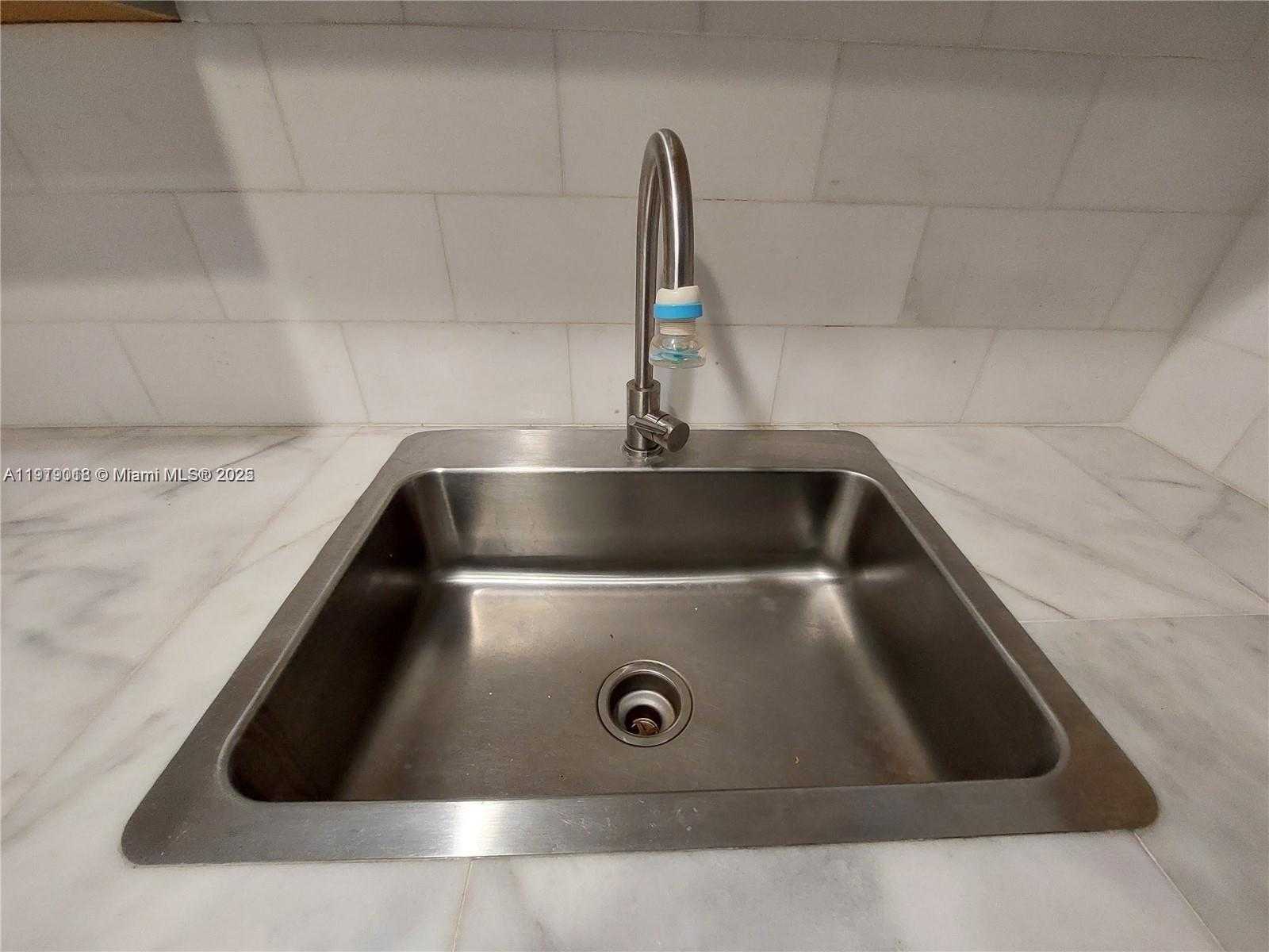 Small Image of 16851 NORTH EAST 23RD AVE #A216, North Miami Beach Number 8