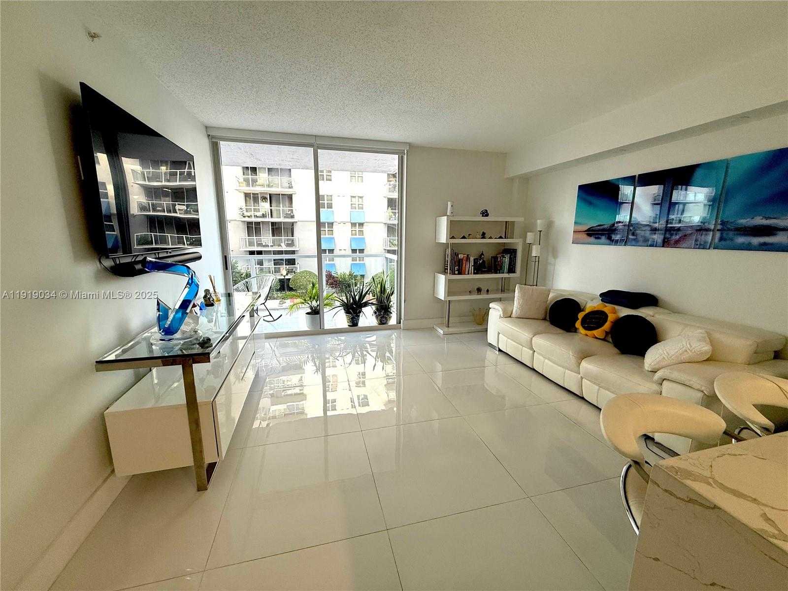 Small Image of 5077 NORTH WEST 7TH ST #610, Miami Number 2