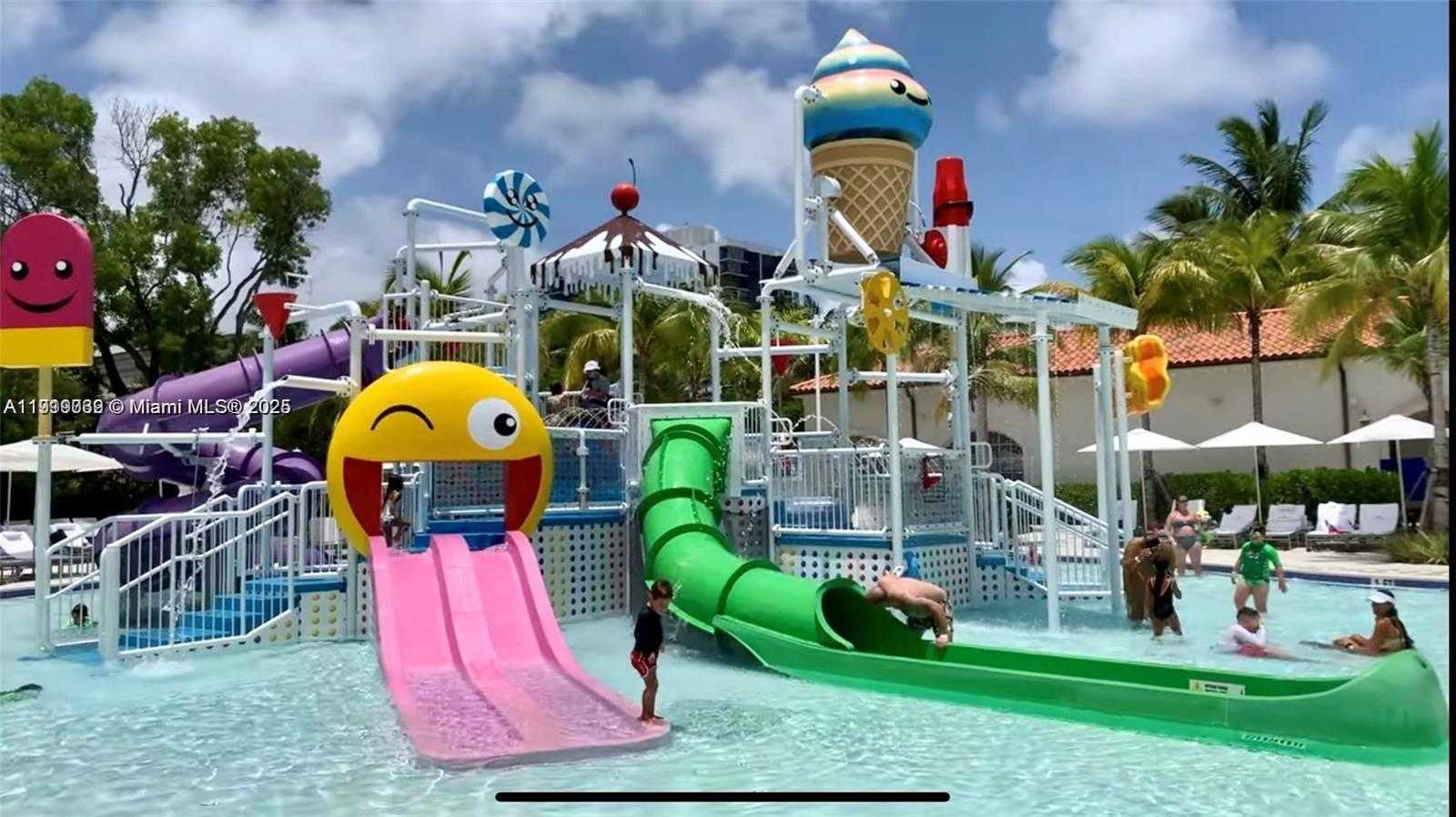 Small Image of 20200 WEST COUNTRY CLUB DR #112, Aventura Number 19