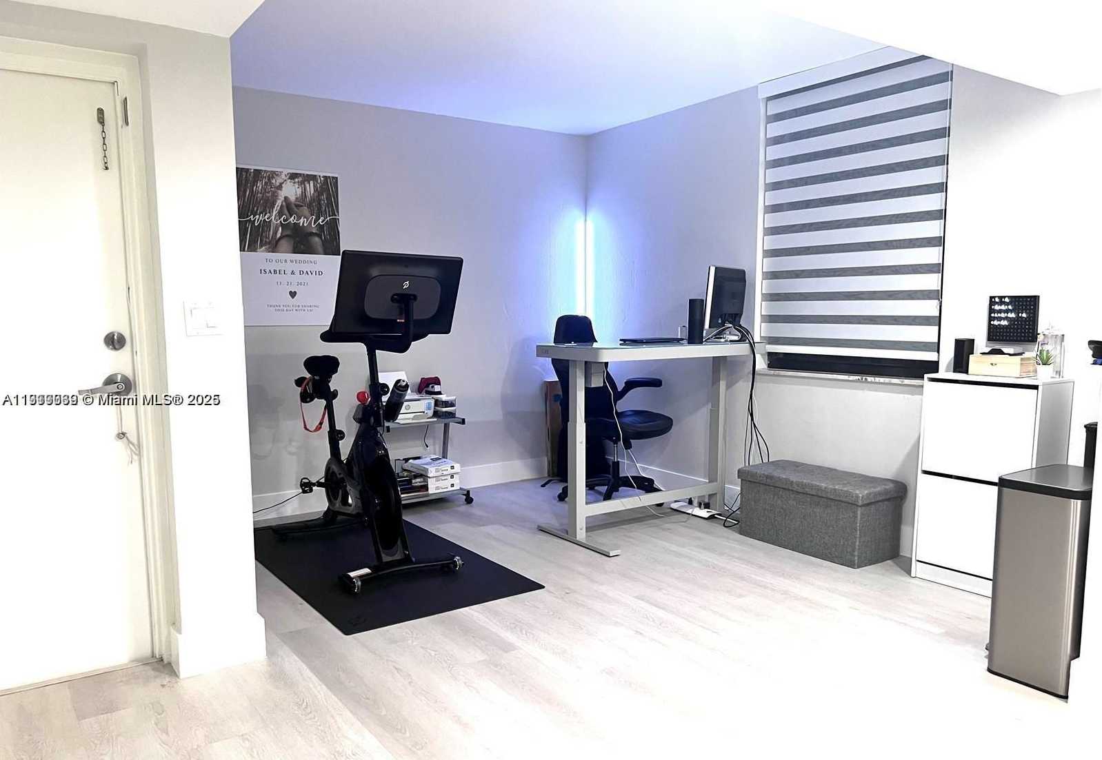 Small Image of 20200 WEST COUNTRY CLUB DR #112, Aventura Number 4