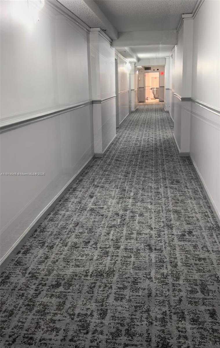 Small Image of 16919 NORTH BAY RD #509, Sunny Isles Beach Number 17