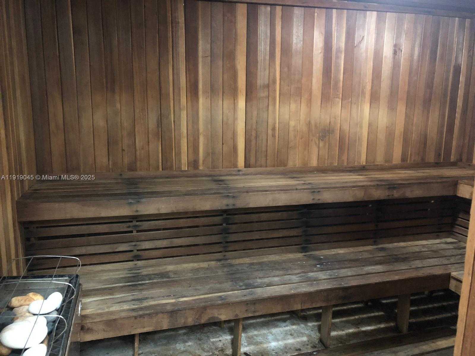 Small Image of 16919 NORTH BAY RD #509, Sunny Isles Beach Number 38