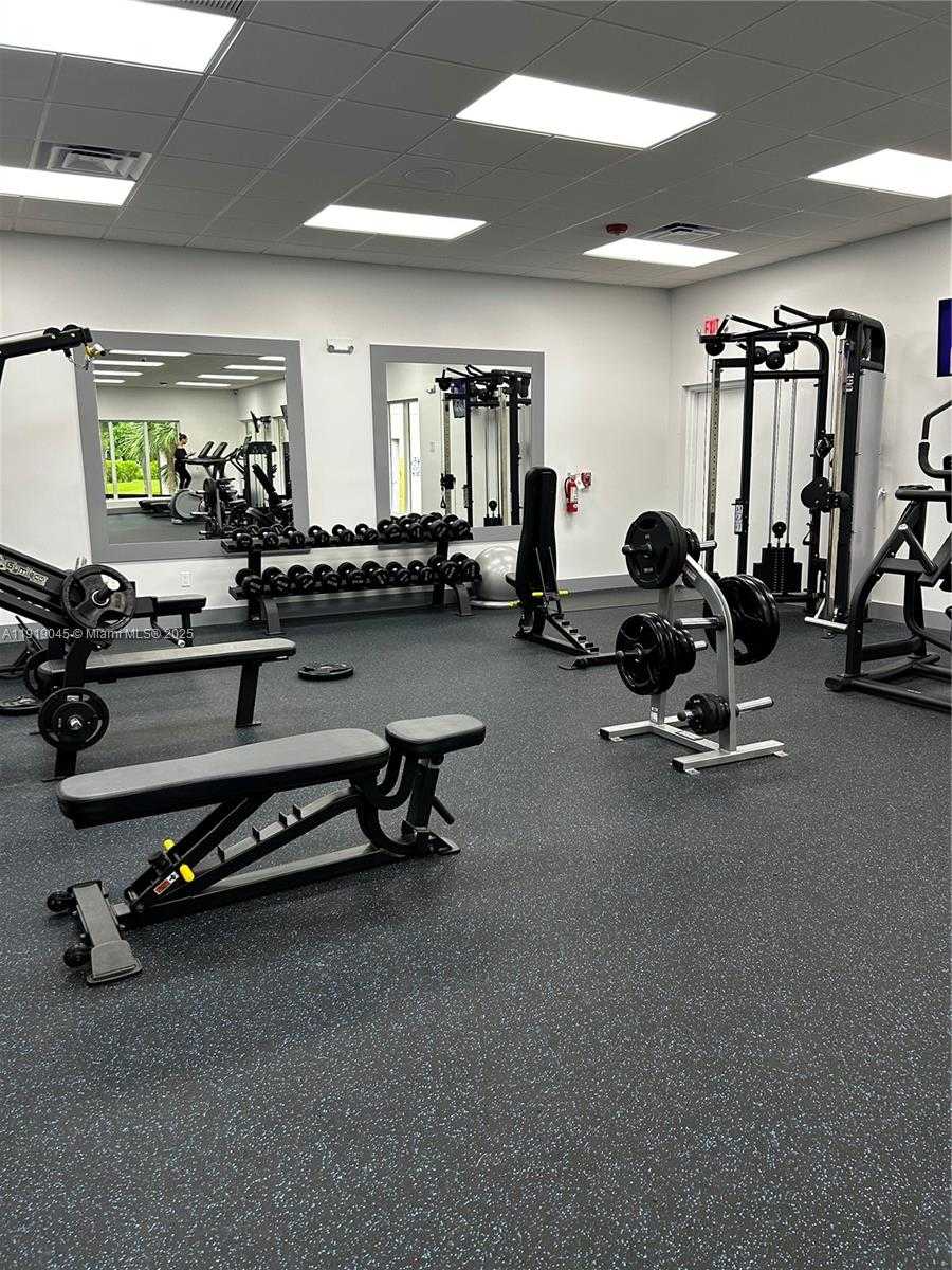 Small Image of 16919 NORTH BAY RD #509, Sunny Isles Beach Number 45