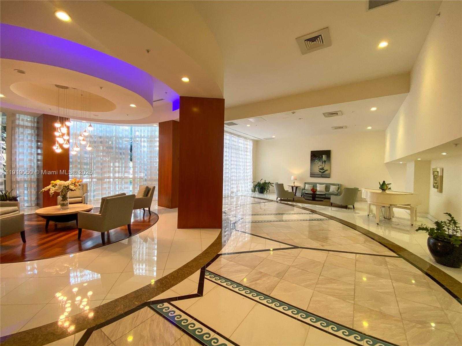 Small Image of 6301 COLLINS AVE #2707, Miami Beach Number 27