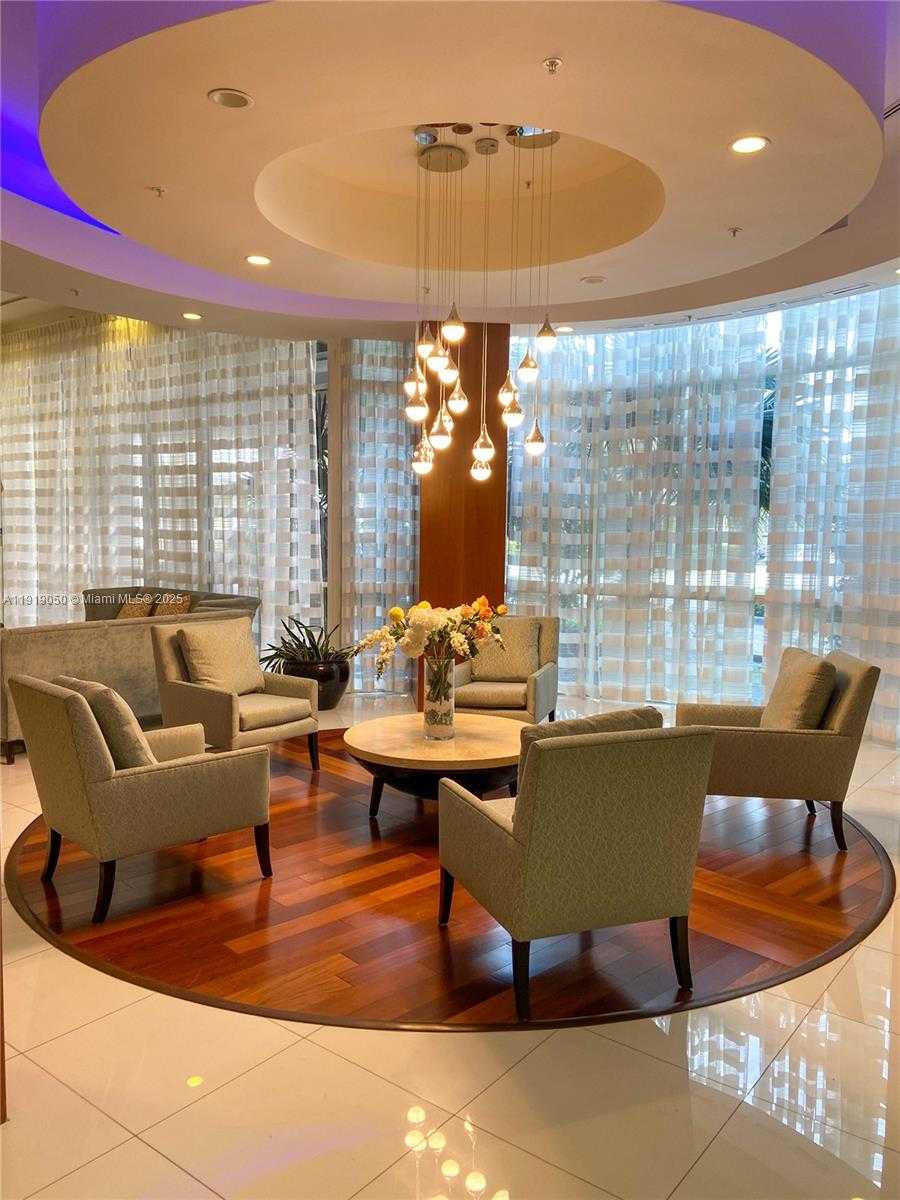 Small Image of 6301 COLLINS AVE #2707, Miami Beach Number 28