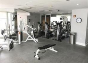 Small Image of 6301 COLLINS AVE #2707, Miami Beach Number 32