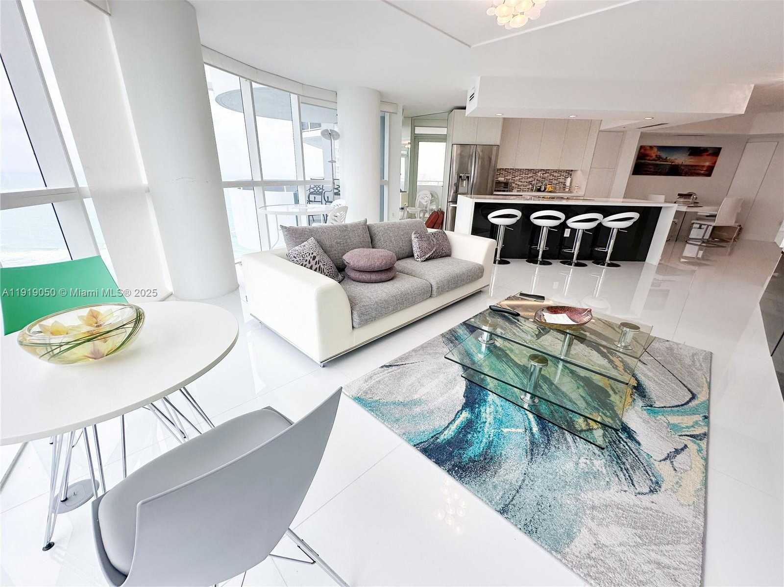 Small Image of 6301 COLLINS AVE #2707, Miami Beach Number 6