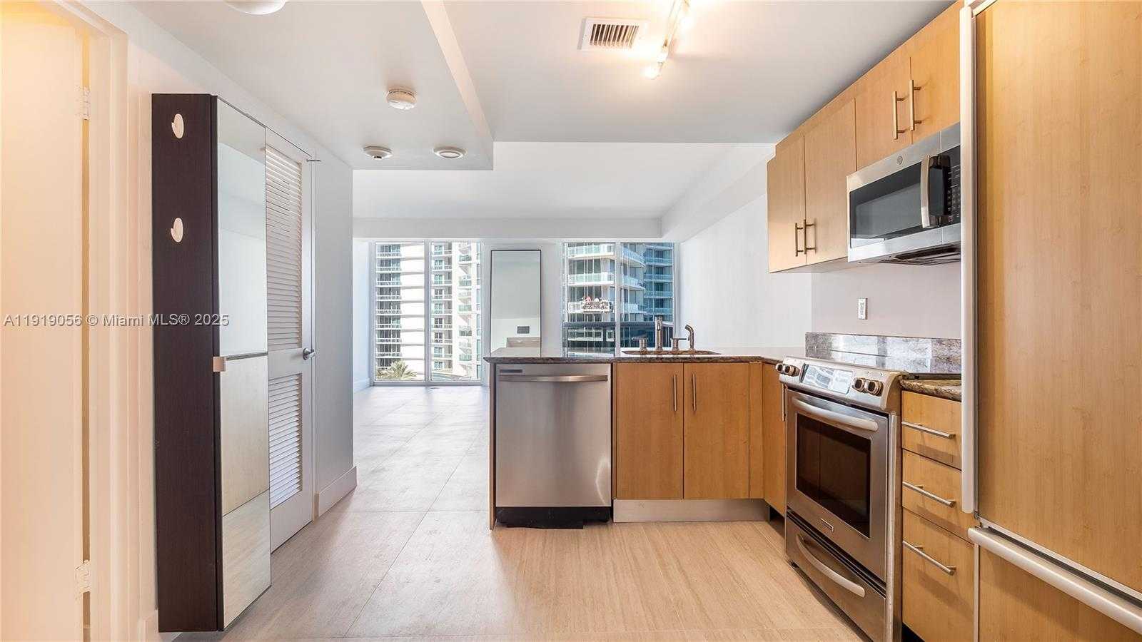 Small Image of 10275 COLLINS AVE #905, Bal Harbour Number 10