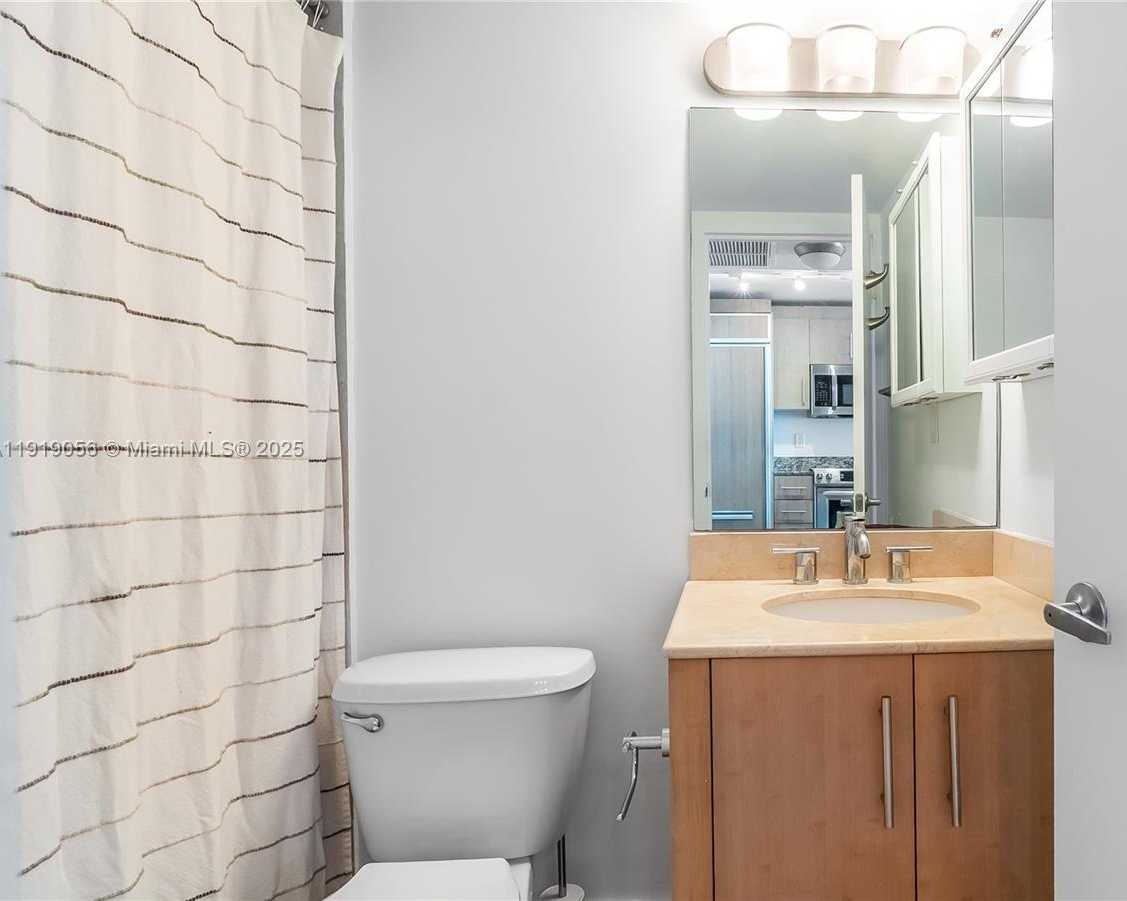 Small Image of 10275 COLLINS AVE #905, Bal Harbour Number 11