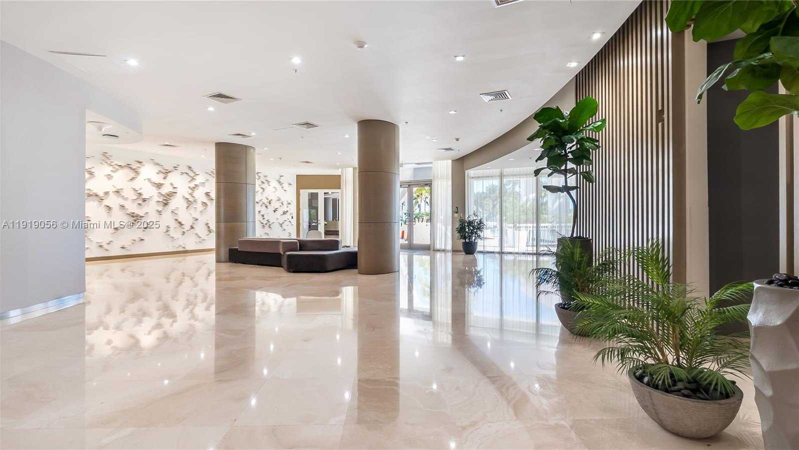 Small Image of 10275 COLLINS AVE #905, Bal Harbour Number 13