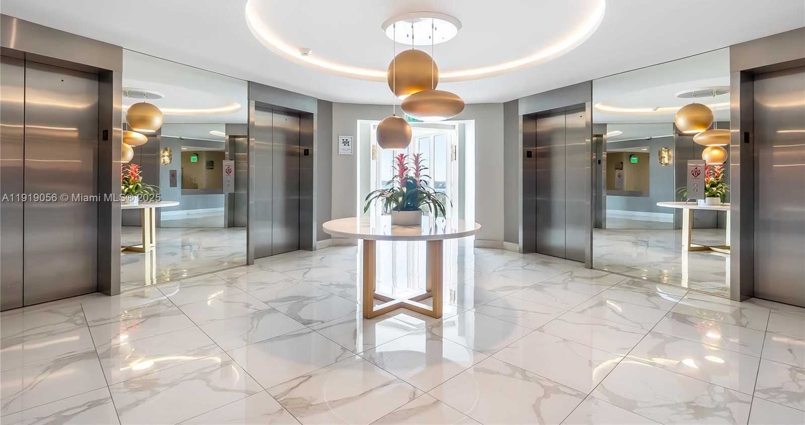 Small Image of 10275 COLLINS AVE #905, Bal Harbour Number 14