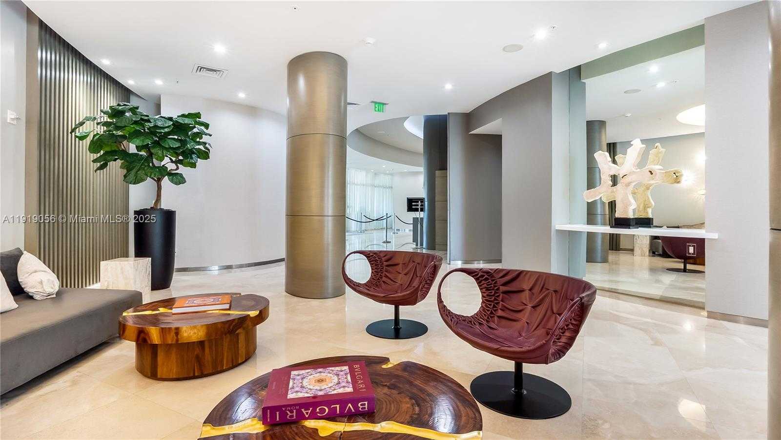 Small Image of 10275 COLLINS AVE #905, Bal Harbour Number 15