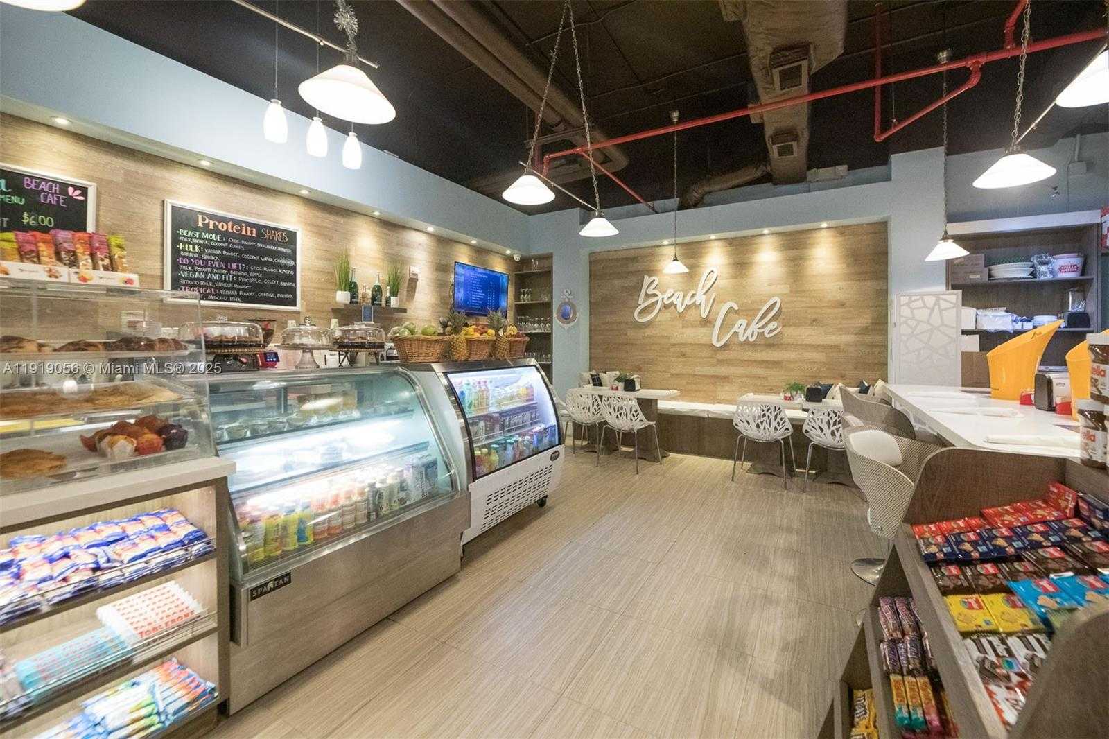 Small Image of 10275 COLLINS AVE #905, Bal Harbour Number 16