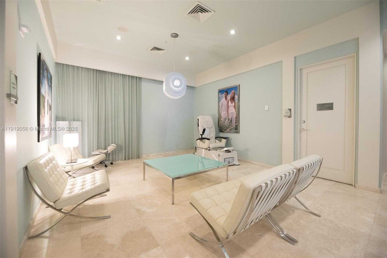 Small Image of 10275 COLLINS AVE #905, Bal Harbour Number 19