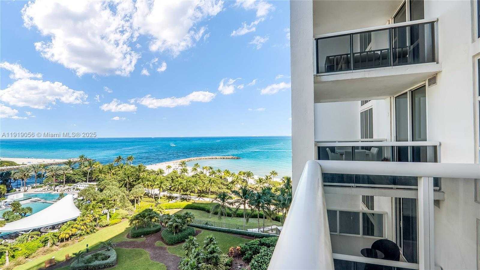 Small Image of 10275 COLLINS AVE #905, Bal Harbour Number 2