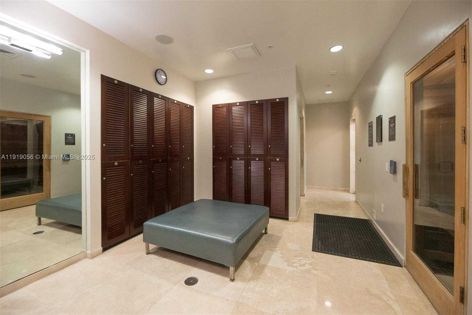 Small Image of 10275 COLLINS AVE #905, Bal Harbour Number 20