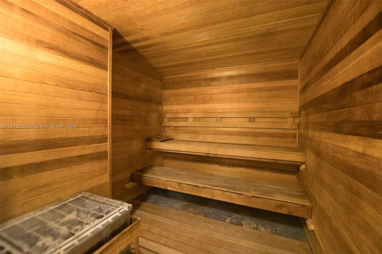 Small Image of 10275 COLLINS AVE #905, Bal Harbour Number 21