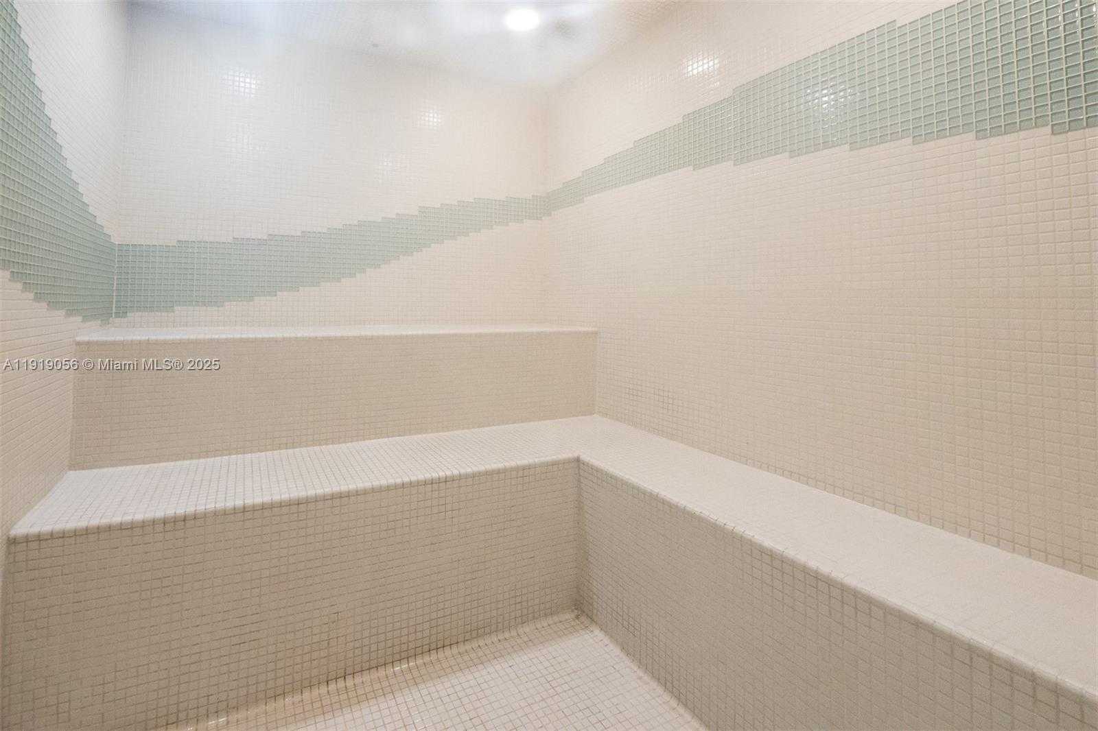 Small Image of 10275 COLLINS AVE #905, Bal Harbour Number 22