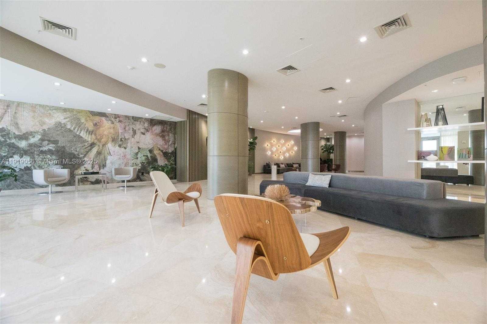 Small Image of 10275 COLLINS AVE #905, Bal Harbour Number 23
