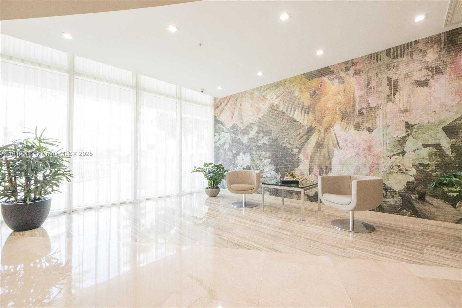 Small Image of 10275 COLLINS AVE #905, Bal Harbour Number 24