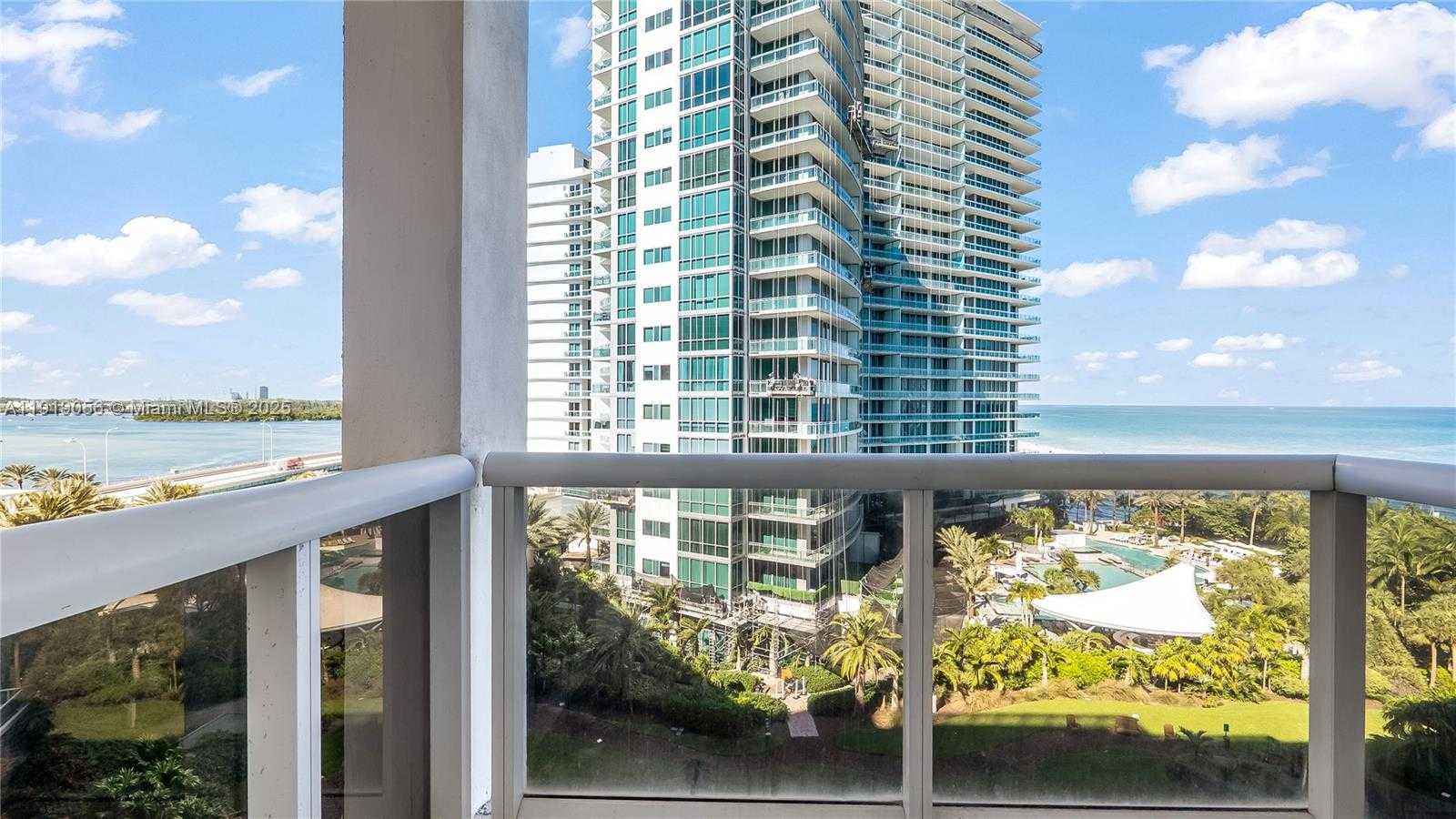 Small Image of 10275 COLLINS AVE #905, Bal Harbour Number 25