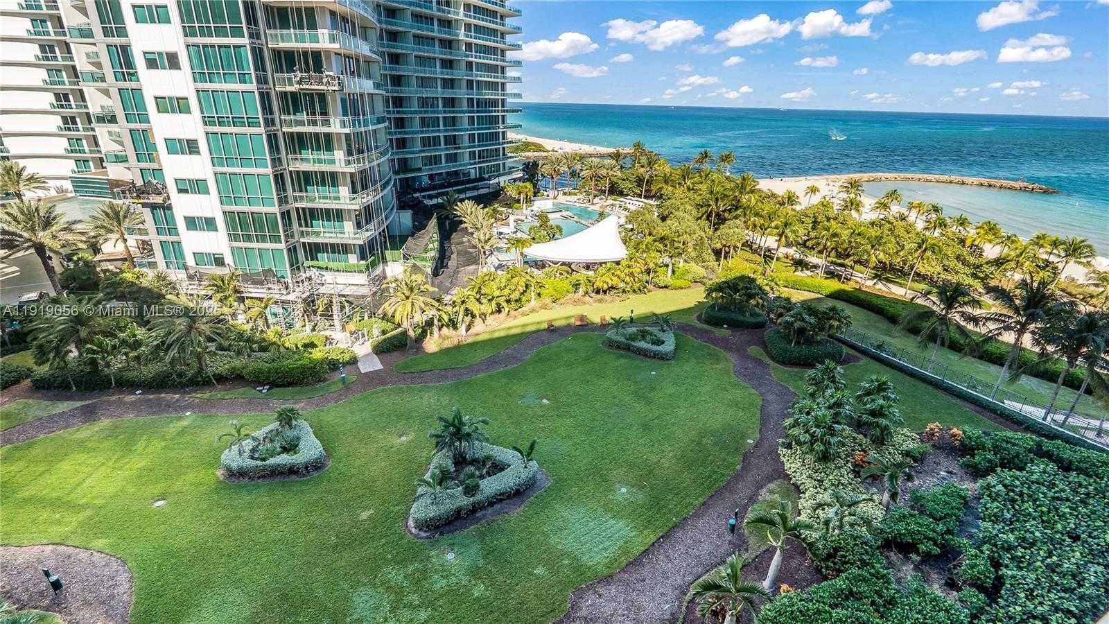 Small Image of 10275 COLLINS AVE #905, Bal Harbour Number 26