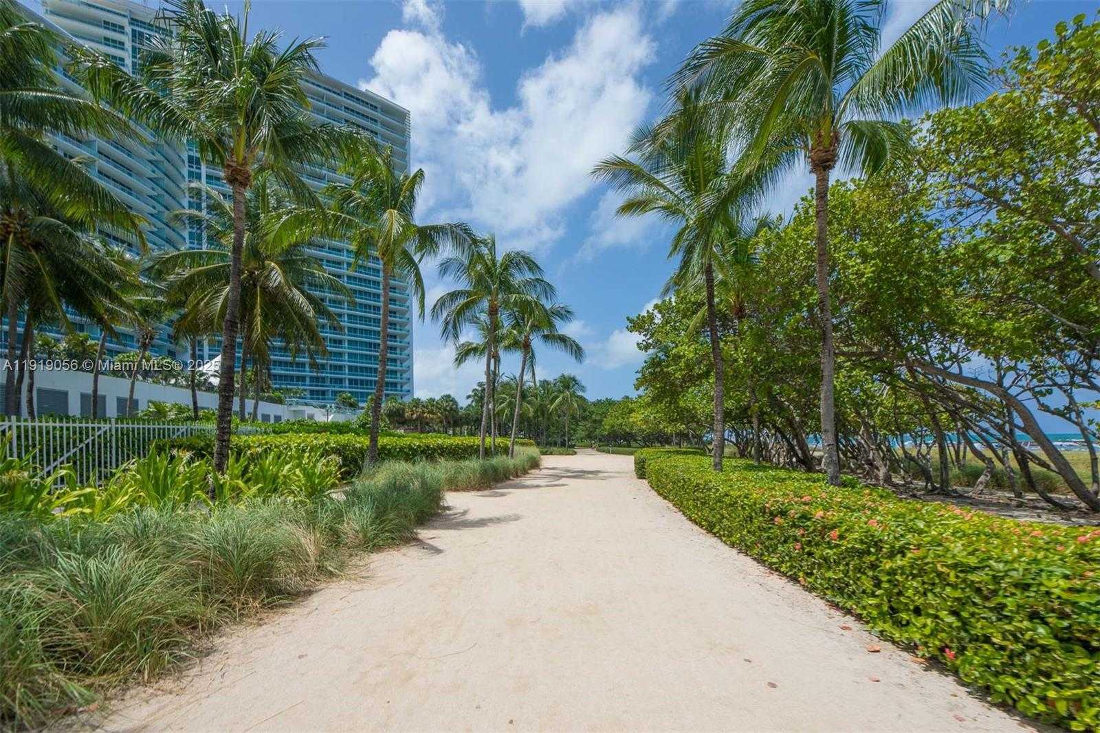 Small Image of 10275 COLLINS AVE #905, Bal Harbour Number 27
