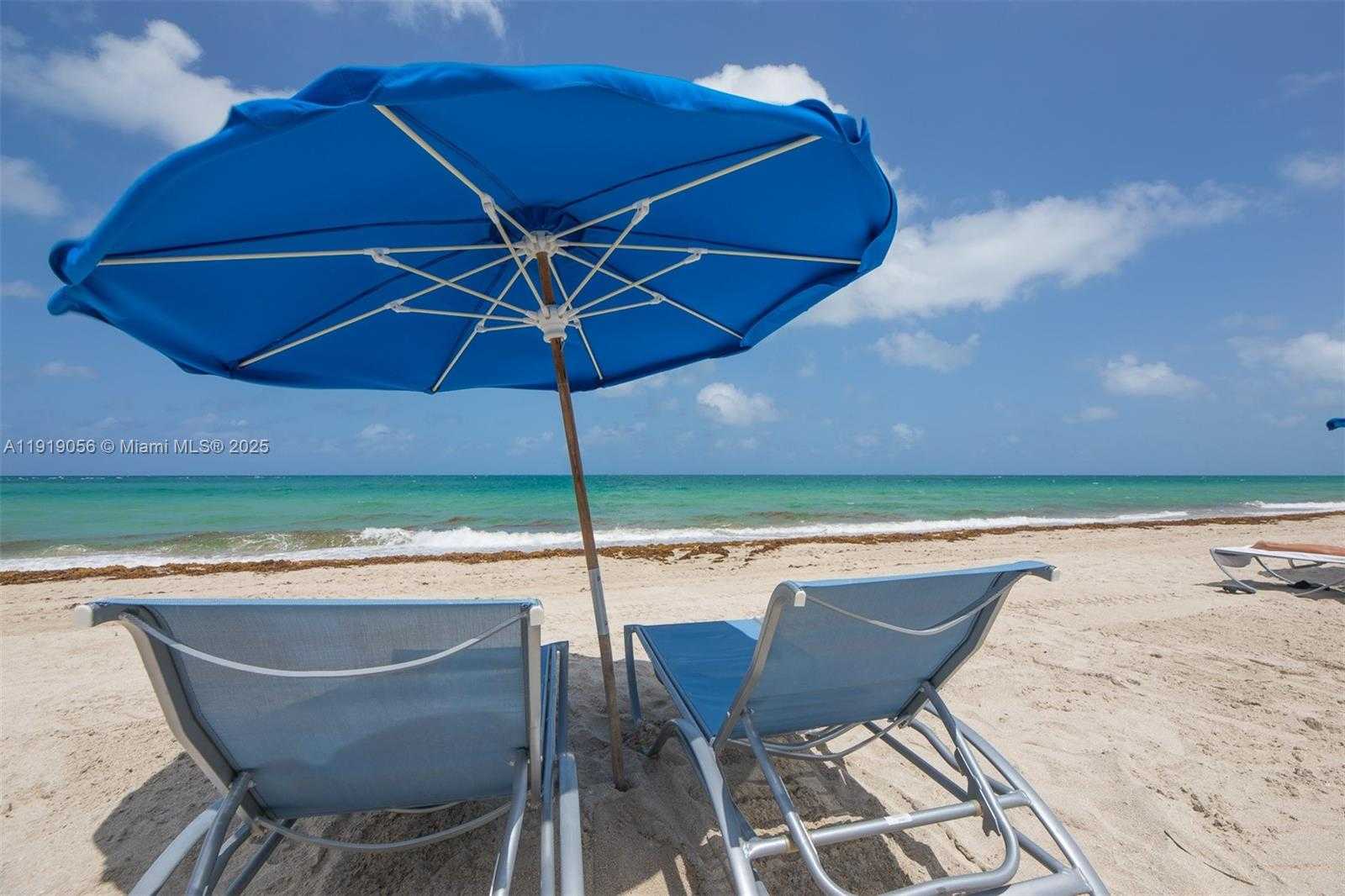 Small Image of 10275 COLLINS AVE #905, Bal Harbour Number 28