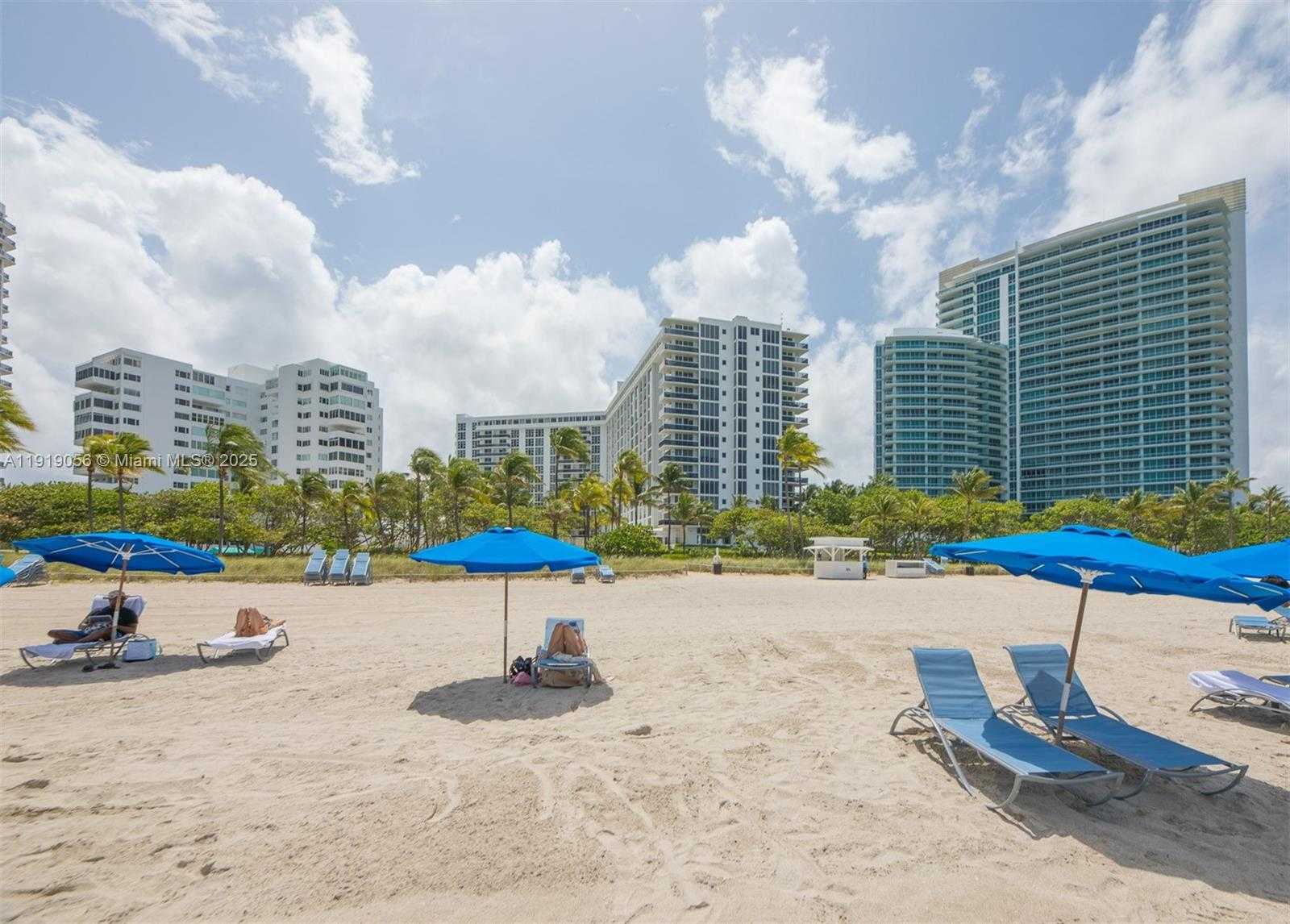 Small Image of 10275 COLLINS AVE #905, Bal Harbour Number 30