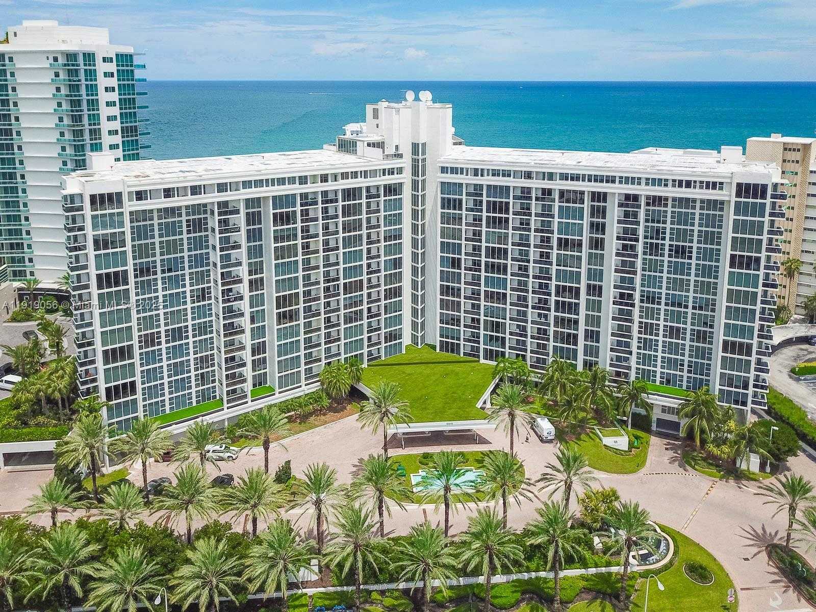Small Image of 10275 COLLINS AVE #905, Bal Harbour Number 33