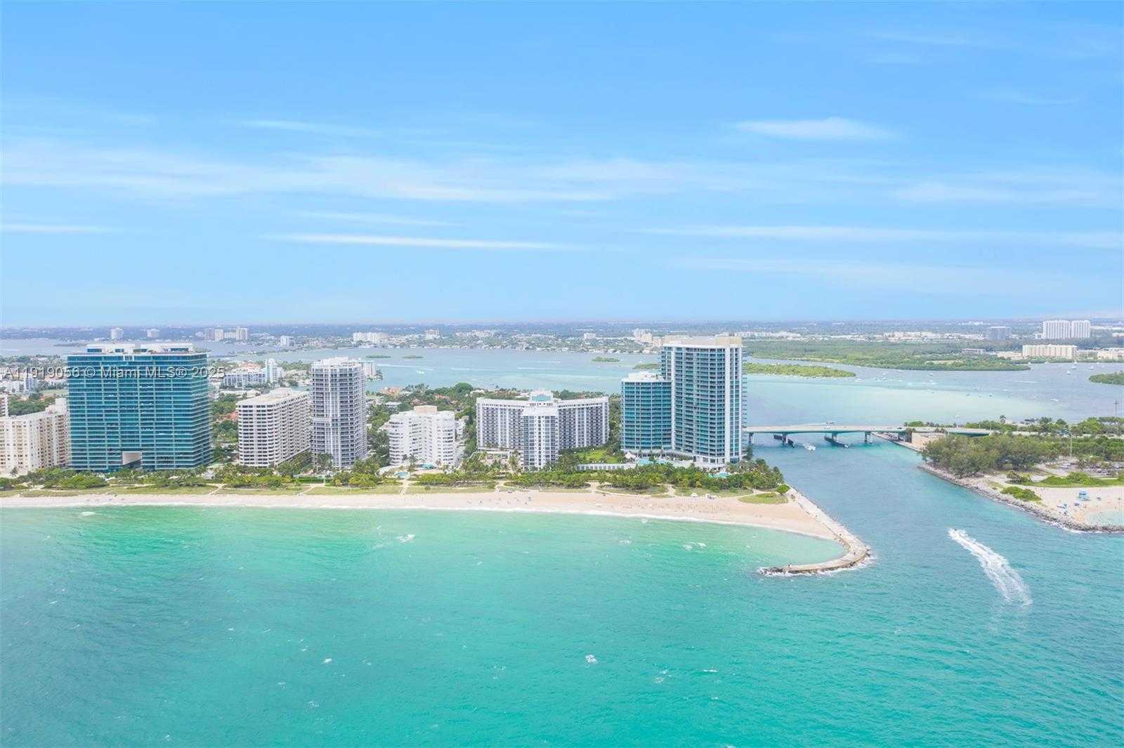 Small Image of 10275 COLLINS AVE #905, Bal Harbour Number 34