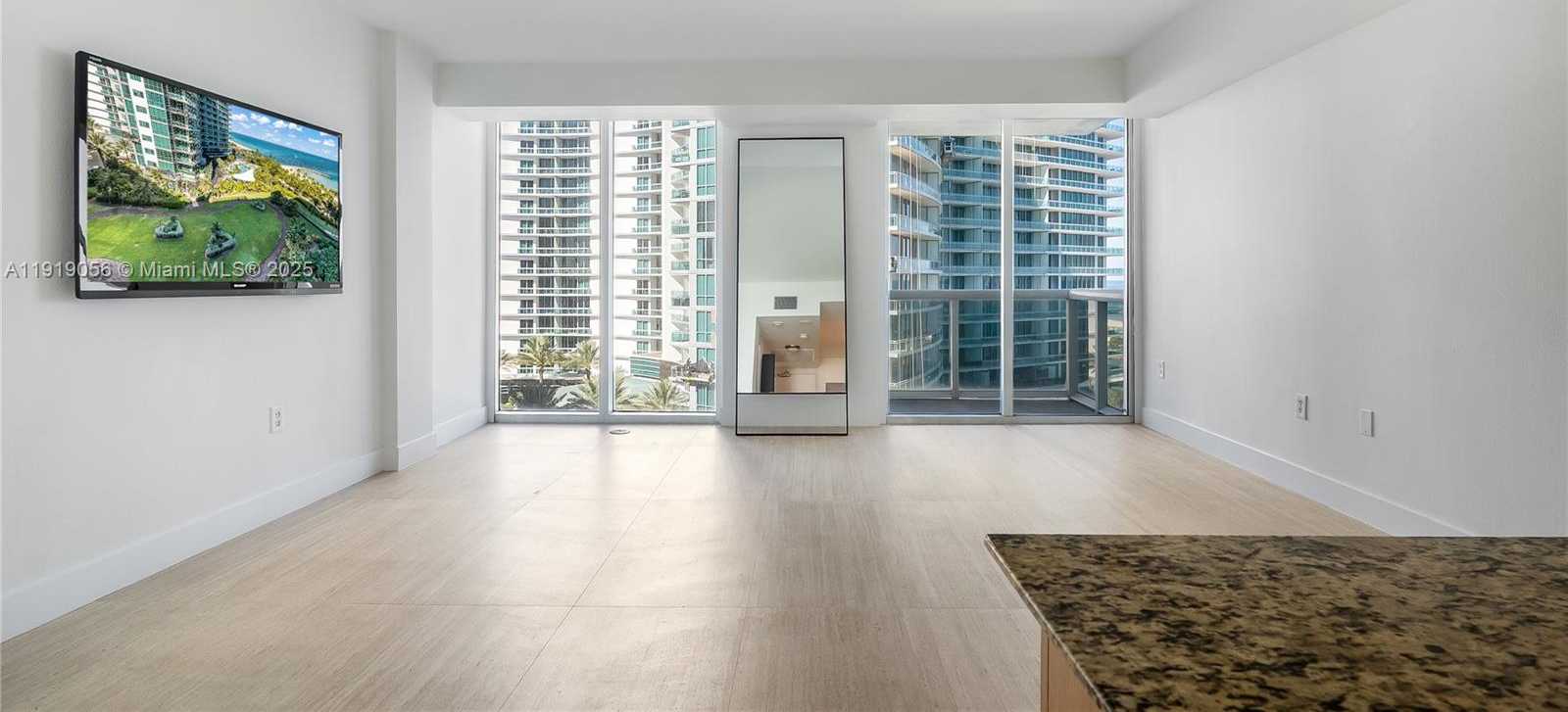 Small Image of 10275 COLLINS AVE #905, Bal Harbour Number 5