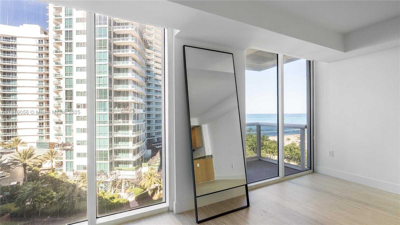 Small Image of 10275 COLLINS AVE #905, Bal Harbour Number 7