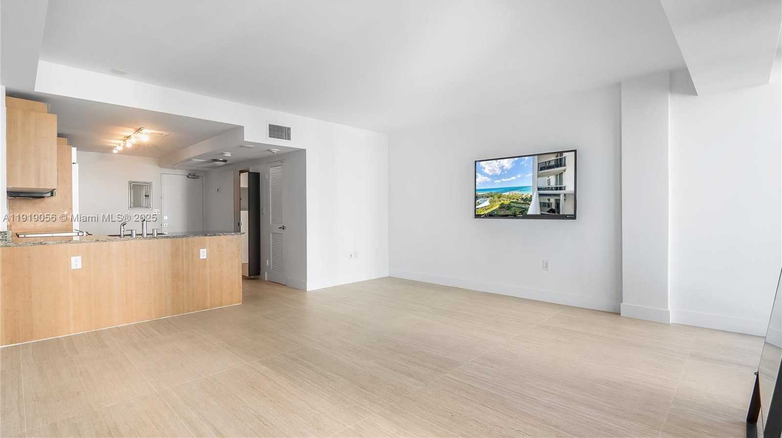 Small Image of 10275 COLLINS AVE #905, Bal Harbour Number 8