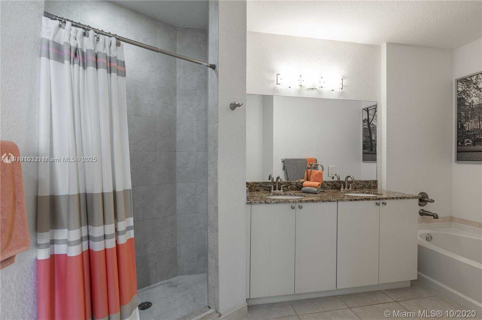 Small Image of 1830 RADIUS DR #1202, Hollywood Number 12