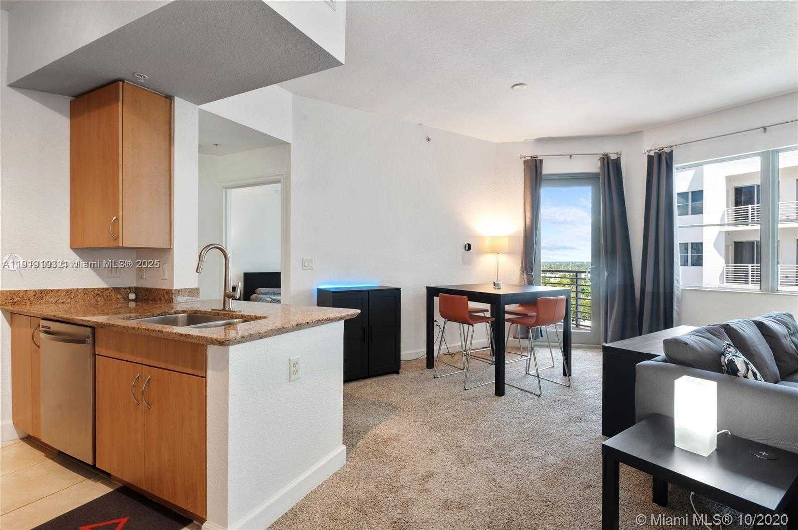 Small Image of 1830 RADIUS DR #1202, Hollywood Number 17