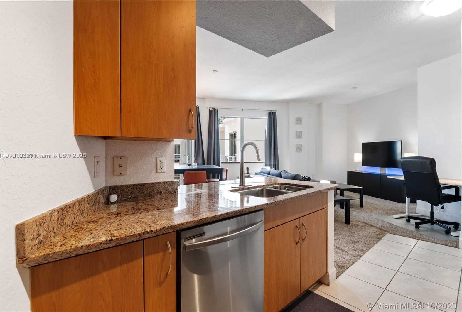 Small Image of 1830 RADIUS DR #1202, Hollywood Number 18