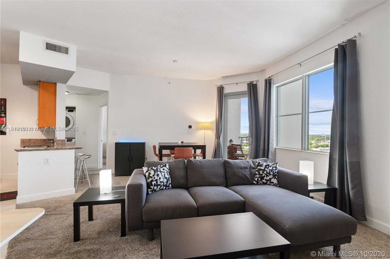 Small Image of 1830 RADIUS DR #1202, Hollywood Number 19