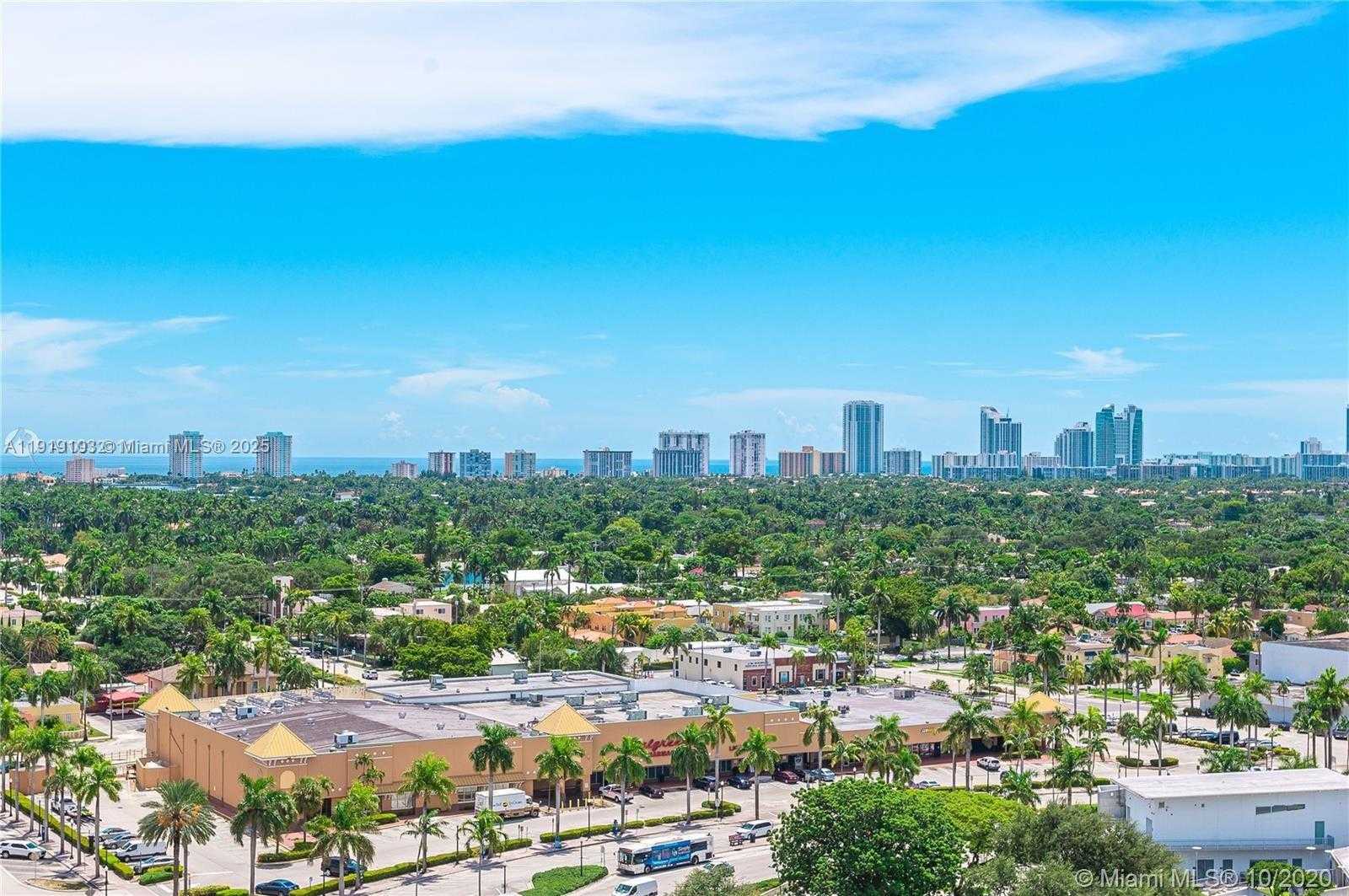 Small Image of 1830 RADIUS DR #1202, Hollywood Number 20