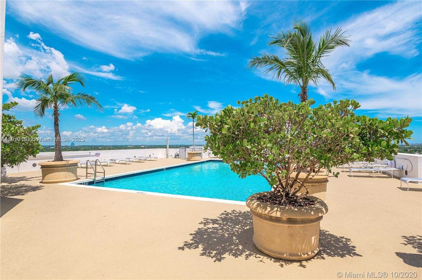 Small Image of 1830 RADIUS DR #1202, Hollywood Number 21