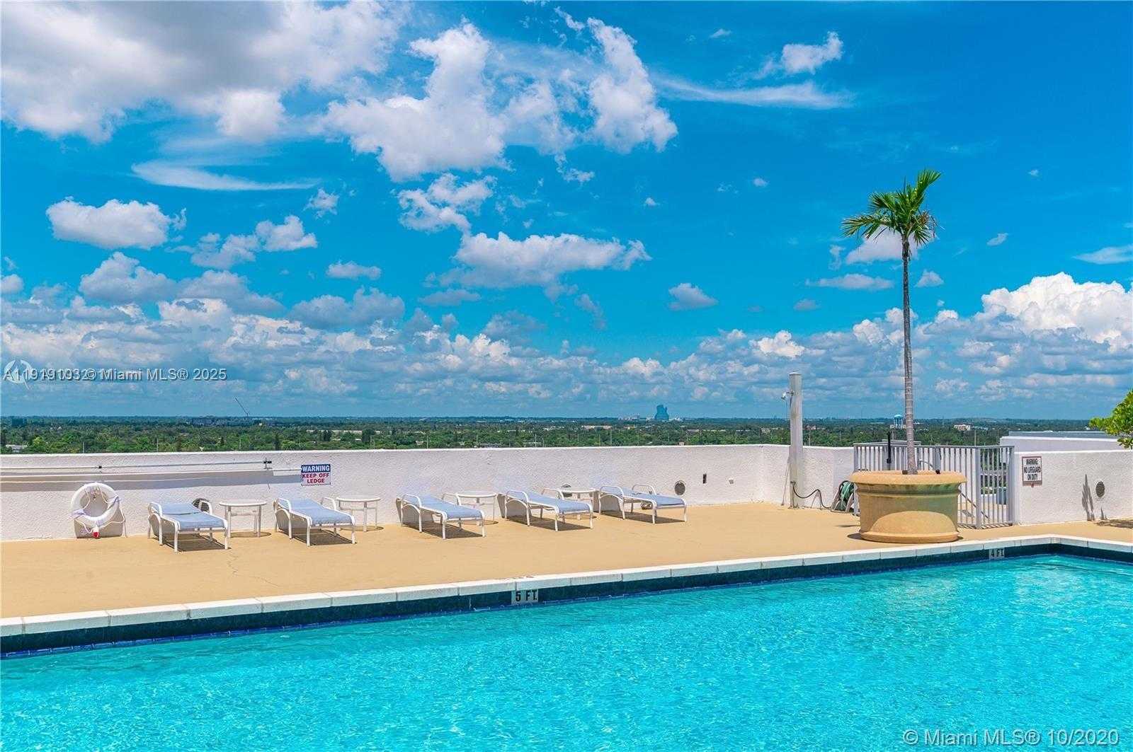 Small Image of 1830 RADIUS DR #1202, Hollywood Number 22