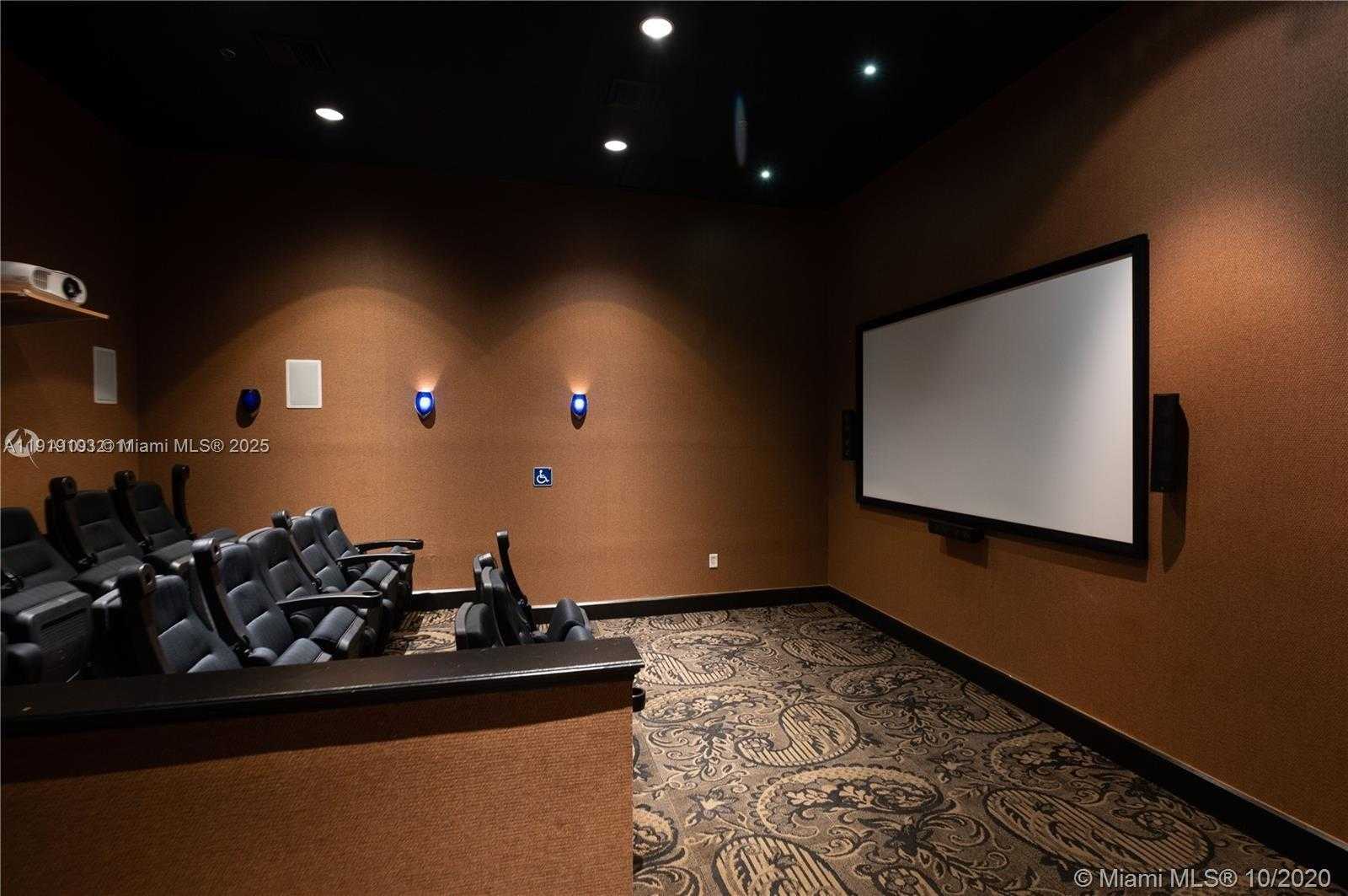 Small Image of 1830 RADIUS DR #1202, Hollywood Number 26