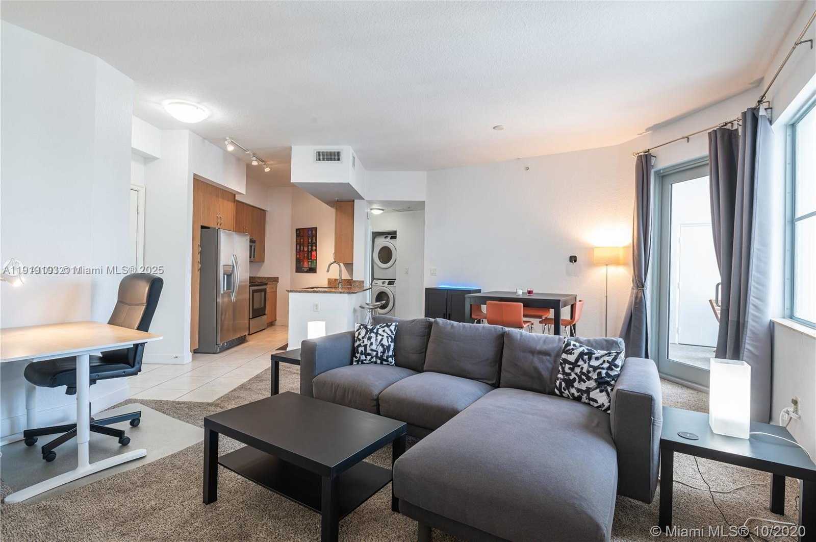 Small Image of 1830 RADIUS DR #1202, Hollywood Number 4