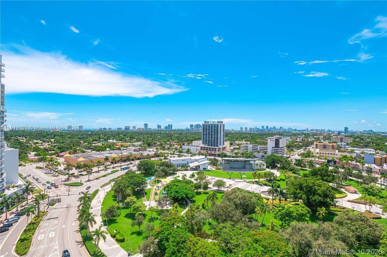 Small Image of 1830 RADIUS DR #1202, Hollywood Number 7