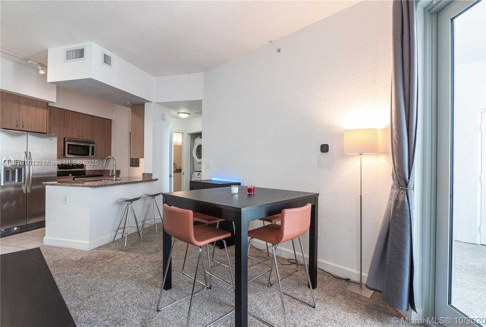 Small Image of 1830 RADIUS DR #1202, Hollywood Number 8