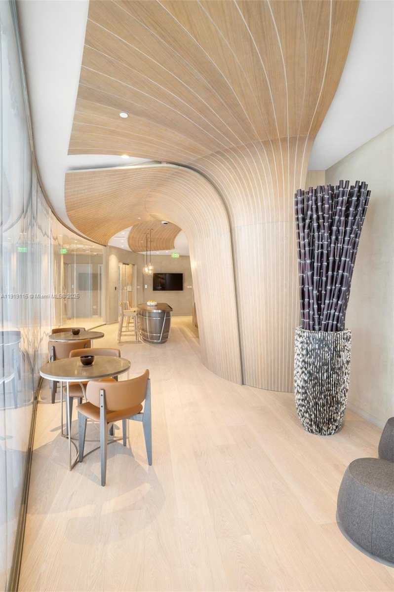 Small Image of 1000 BRICKELL PLZ #3410, Miami Number 17