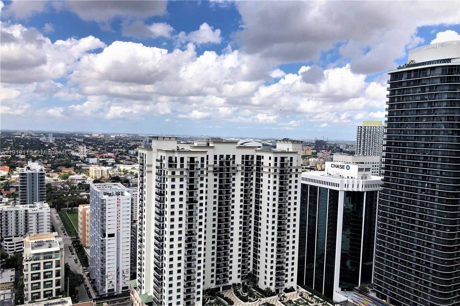 Small Image of 1000 BRICKELL PLZ #3410, Miami Number 39